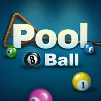 Play 8-ball-pool now!