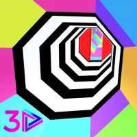 Play color-tunnel now!
