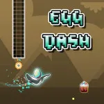 egg-dash