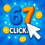 67-clicker
