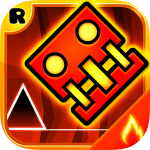 geometry-dash-meltdown