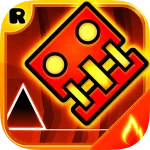 geometry-dash-meltdown