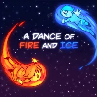 Play a-dance-of-fire-and-ice now!