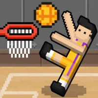 Play basket-random now!