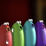 blob-opera