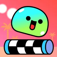 Play blumgi-slime now!