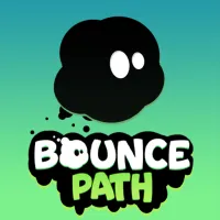 Play bounce-path now!