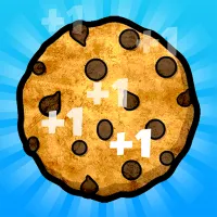 Play cookie-clicker now!