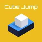 cube-jump