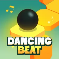 Play dancing-beat now!