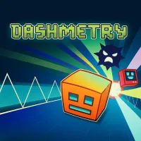Play dashmetry-67 now!