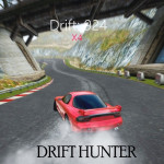 drift-hunters