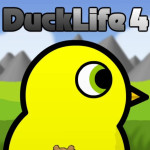 duck-life-4