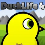 duck-life-4