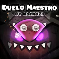 Play duelo-maestro now!