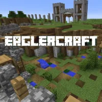 Play Eaglercraft now!