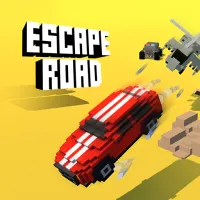 Play escape-road now!