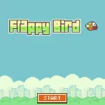 flappy-bird