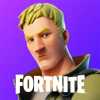Play fortnite now!