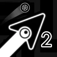Play geometry-arrow-2 now!
