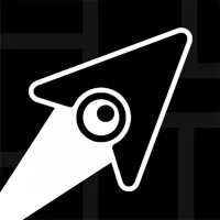 Play geometry-arrow now!