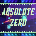 geometry-dash-absolute-zero
