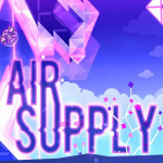 geometry-dash-air-supply