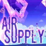 geometry-dash-air-supply