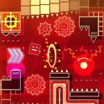 geometry-dash-arene-viking