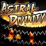 geometry-dash-astral-divinity