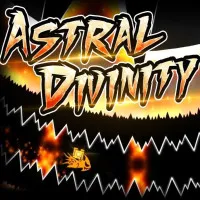 Play geometry-dash-astral-divinity now!