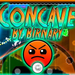 geometry-dash-concave