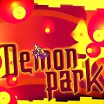 geometry-dash-demon-park