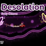 geometry-dash-desolation