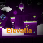 geometry-dash-elevatia