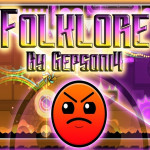 geometry-dash-folklore