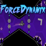 geometry-dash-forcedynamix