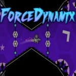 geometry-dash-forcedynamix