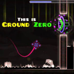 geometry-dash-ground-zero