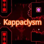 geometry-dash-kappaclysm