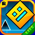 geometry-dash-lite