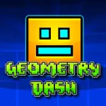 geometry-dash