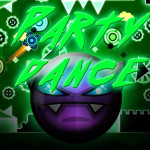 geometry-dash-party-dance