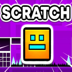 geometry-dash-scratch