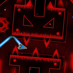 geometry-dash-slaughterhouse