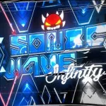geometry-dash-sonic-wave-infinity