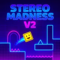 Play geometry-dash-stereo-madness-v2 now!