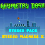 geometry-dash-stereo-madness-x