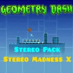 geometry-dash-stereo-madness-x