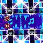 geometry-dash-windy-circles